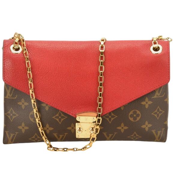 💎✨LUXURY✨💎Authentic Louis Vuitton Shoulder Bag - Picture 2 of 9